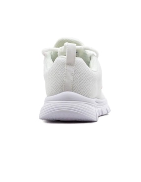 Tenis Skechers para mujer