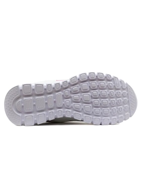 Tenis Skechers para mujer