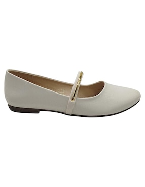 Balerina Been Class para mujer
