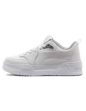 Tenis Makkena para mujer