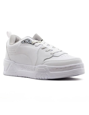 Tenis Makkena para mujer