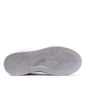 Tenis Makkena para mujer