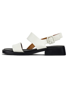 Sandalia Camper para mujer