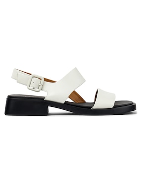 Sandalia Camper para mujer