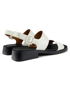 Sandalia Camper para mujer