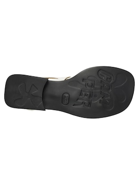 Sandalia Camper para mujer