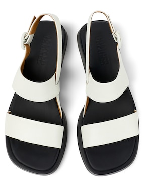 Sandalia Camper para mujer