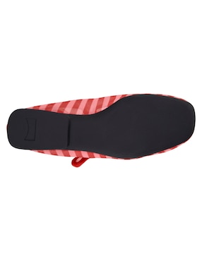 Balerina Camper para mujer