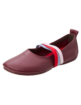 Balerina Camper para mujer