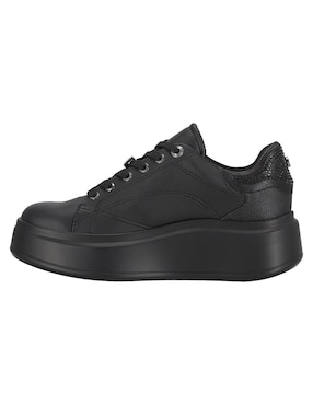 Tenis Westies para mujer