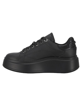 Tenis Westies para mujer