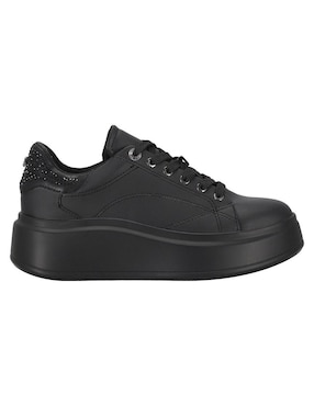 Tenis Westies para mujer