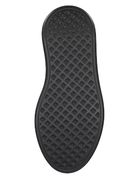 Tenis Westies para mujer