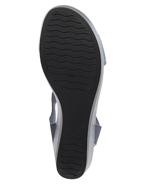 Sandalias Suave Pies para mujer