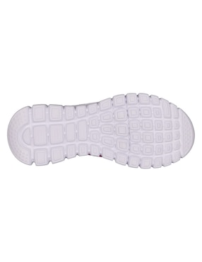 Balerina Skechers Graceful para mujer