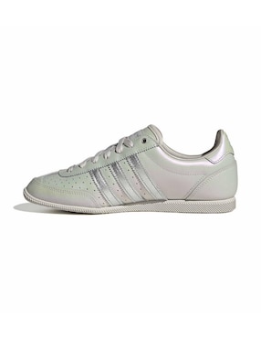 Tenis Adidas Japan para mujer