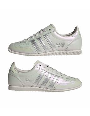 Tenis Adidas Japan para mujer