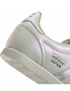 Tenis Adidas Japan para mujer