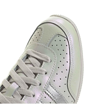 Tenis Adidas Japan para mujer