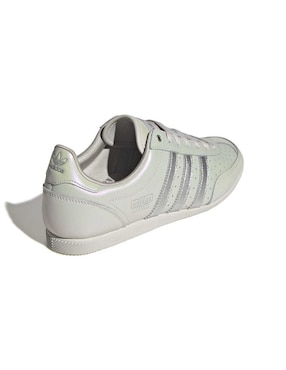 Tenis Adidas Japan para mujer