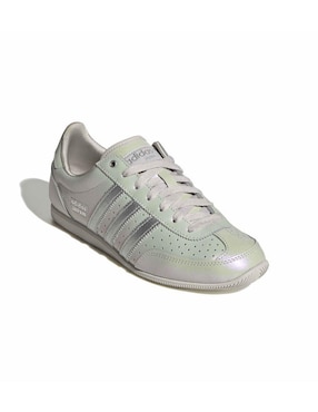 Tenis Adidas Japan para mujer