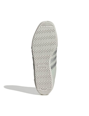 Tenis Adidas Japan para mujer
