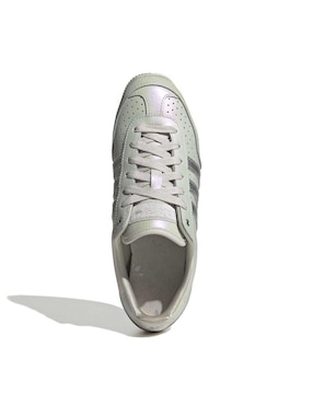 Tenis Adidas Japan para mujer
