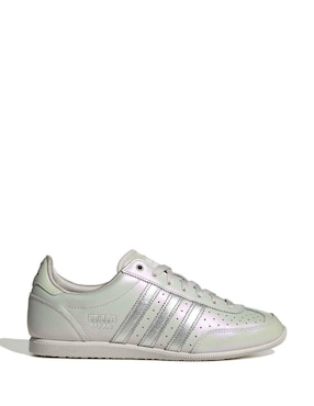 Tenis Adidas Japan para mujer