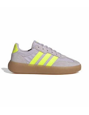 Tenis Adidas Modern Classics para mujer