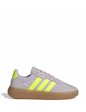 Tenis Adidas Modern Classics para mujer