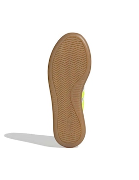 Tenis Adidas Modern Classics para mujer
