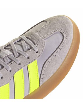 Tenis Adidas Modern Classics para mujer