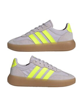 Tenis Adidas Modern Classics para mujer
