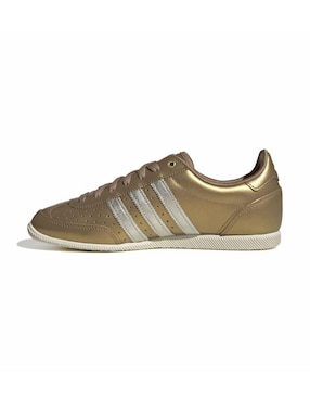 Tenis Adidas Japan para mujer