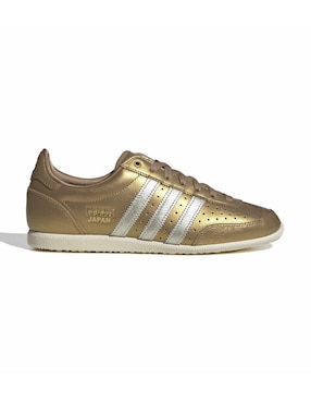 Tenis Adidas Japan para mujer