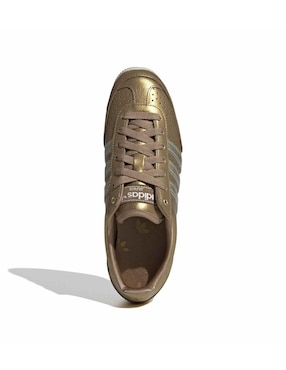 Tenis Adidas Japan para mujer