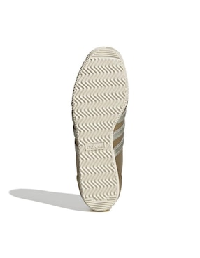 Tenis Adidas Japan para mujer