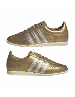 Tenis Adidas Japan para mujer