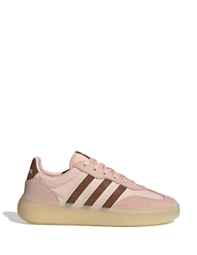 Tenis Adidas para mujer