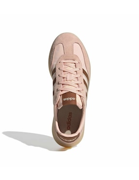 Tenis Adidas para mujer