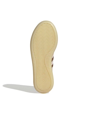 Tenis Adidas para mujer