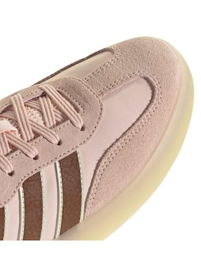 Tenis Adidas para mujer