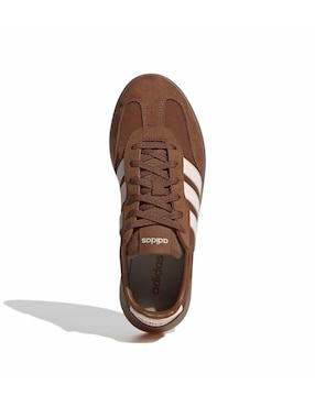 Tenis Adidas para mujer