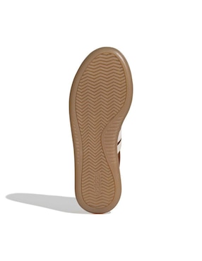 Tenis Adidas para mujer