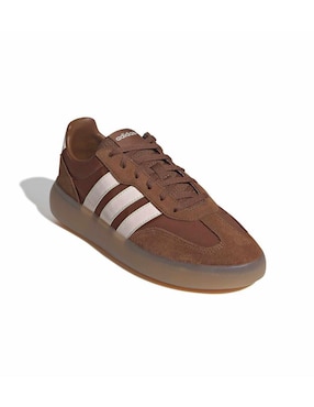 Tenis Adidas para mujer