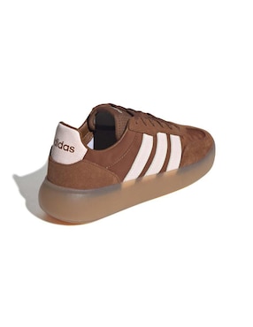 Tenis Adidas para mujer