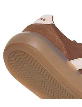 Tenis Adidas para mujer