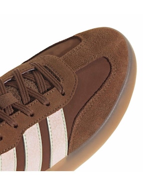 Tenis Adidas para mujer