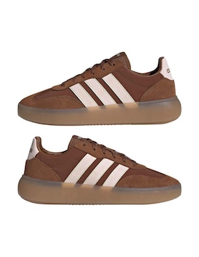 Tenis Adidas para mujer