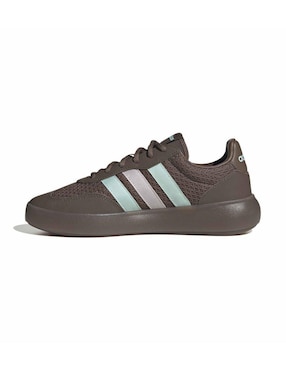 Tenis Adidas para mujer